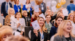 Помочь онкопациентам, больничным клоунам и животным: 13 ноября в Мурманске пройдет благотворительный вечер