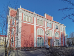 Мурманский худмузей ищет промоутеров на «Ночь искусств 2026»
